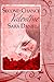Second Chance Valentine