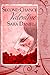 Second Chance Valentine