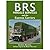 BRS Parcels Services and the Express Carriers