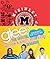 Glee: The Official William ...