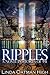 Ripples: A Novel in Stories of 9-11