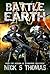 Battle Earth IV (Battle Ear...