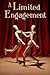 A Limited Engagement by Josh Lanyon