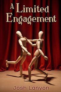 A Limited Engagement (ebook)