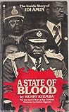 A State of Blood:...