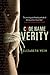 Code Name Verity (Code Name Verity, #1)