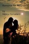 Romance for Matthew