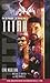 Eine neue Ära (Star Trek: Titan, #1)