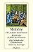 Die Schule der Frauen / Kritik der Schule der Frauen / Die Schule der Ehemänner