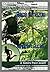 Race Amazon (James Pace,#1)