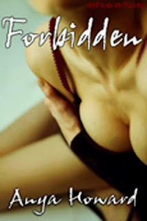 Forbidden (Kindle Edition)