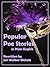 Popular Poe Stories in Plain English by Jeri Walker