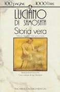 Storia vera