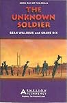 The Unknown Soldier