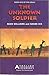 The Unknown Soldier by Sean Williams The Unknown Soldier by Sean Williams