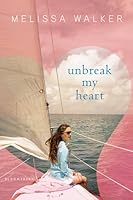 Unbreak My Heart