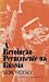 A Revolução Permanente na Rússia by Leon Trotsky