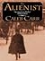 The Alienist by Caleb Carr