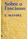 Sobre o Fascismo