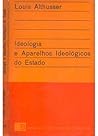 Ideologia e Apare...