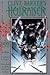 Clive Barker's Hellraiser: Book 17