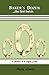 Baker's Dozen...the first batch (1) - Kindle Edition