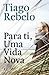 Para ti, Uma Vida Nova