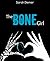 The Bone Girl