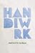 Handiwork