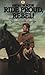 Ride Proud, Rebel! (Rebel, #1)