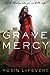 Grave Mercy (His Fair Assassin, #1)