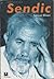 Sendic (Spanish Edition)