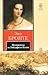 Незнакомка из Уайлдфелл-Холла by Anne Brontë