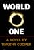 World One