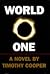 World One