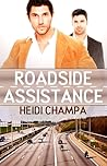 Roadside Assistance