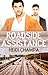 Roadside Assistance by Heidi Champa