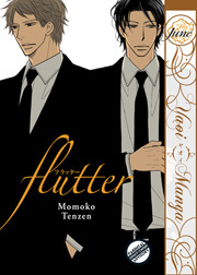 Flutter
