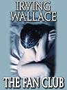 The Fan Club