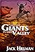 There Are Giants in This Valley