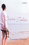 Cross Tides