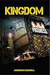 Kingdom by Anderson O'Donnell