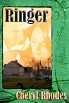 Ringer