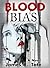 Blood Bias