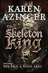 The Skeleton King