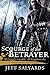 Scourge of the Betrayer (Bl...
