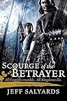 Scourge of the Be...