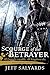 Scourge of the Betrayer by Jeff Salyards