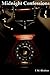 Midnight Confessions