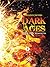 Dark Ages by Shawn Jacobs